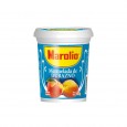 MERMELADA MAROLIO DUR 500 gr ( u x b 12)
