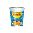 MERMELADA MAROLIO FRUT 500 gr ( u x b 12)