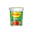 MERMELADA MAROLIO LA FRUT.POTE 420 gr ( u x b 12)