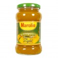MERMELADA MAROLIO LIGHT DAM 390 gr ( u x b 12)