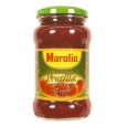 MERMELADA MAROLIO LIGHT.FRUT 390 gr ( u x b 12)