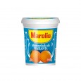 MERMELADA MAROLIO NJA 500 gr ( u x b 12)