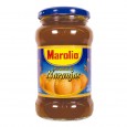 MERMELADA MAROLIO NJA FCO 454 gr ( u x b 12)