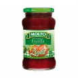 MERMELADA MOLTO FRU.LIG.FCO 390 gr ( u x b 12)