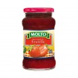 [19000] MERMELADA MOLTO FRUTILL FCO 454 gr ( u x b 12)