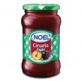 MERMELADA NOEL CIR.LIGHT 390 gr ( u x b 12)