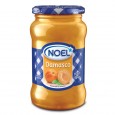 MERMELADA NOEL DAM 454 gr ( u x b 12)