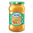 MERMELADA NOEL DAM.LIGHT 390 gr ( u x b 12)
