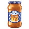 MERMELADA NOEL DUR 454 gr ( u x b 12)