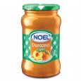MERMELADA NOEL DUR.LIGHT 390 gr ( u x b 12)