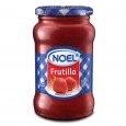 MERMELADA NOEL FRUT 454 gr ( u x b 12)