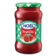 MERMELADA NOEL FRUT.LIGHT 390 gr ( u x b 12)