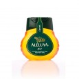 MIEL ALELUYA LIQ.SQUEEZE 250 gr ( u x b 12)