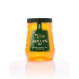 MIEL ALELUYA PASTEU 500- 470 gr ( u x b 12)