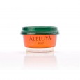 MIEL ALELUYA POTE 190 gr ( u x b 12)