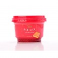 MIEL ALELUYA UNTABLE 300 gr ( u x b 12)