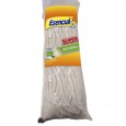 MOPA ESENCIAL BLANCA PISO ( u x b 72)