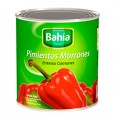 MORRON BAHIA ENT 220 gr ( u x b 24)