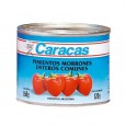 MORRON CARACAS 185 gr ( u x b 24)