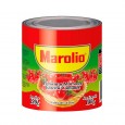 MORRON MAROLIO 220 gr ( u x b 24)