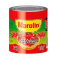 MORRON MAROLIO 800 gr ( u x b 12)