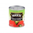 MORRON NUCETE 130 gr ( u x b 24)