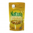 MOSTAZA NATURA D.P 250 cc ( u x b 12)