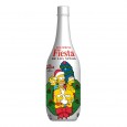 MULTIFR DE.LA NINOS THE SIMPSON 1 lt ( u x b 6)