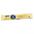 OBLEA BON O BON BLANCO 20X30 gr ( u x b 8)
