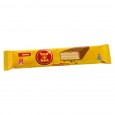 OBLEA BON O BON LECHE 20X30 gr ( u x b 8)
