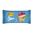 OBLEA MAROLIO VAINILLA 100 gr ( u x b 24)