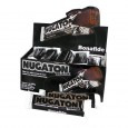 OBLEA NUGATON BLACK 27 gr ( u x b 288)