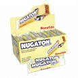 OBLEA NUGATON BLANCO 27 gr ( u x b 288)