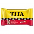 OBLEA TITA 36 un ( u x b 12)