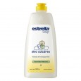 OLEO CALCAREO ESTRELLA 500 ml ( u x b 12)