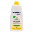 OLEO CALCAREO ESTRELLA 950 ml ( u x b 6)