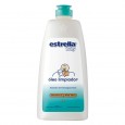 OLEO LI ESTRELLA 500 ml ( u x b 12)