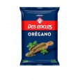 OREGANO DOS ANCLAS 25 gr ( u x b 60)