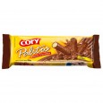 PALITOS CORY CUBAN.CHOC 90 gr ( u x b 30)