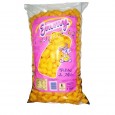[17260] PALITOS EMMY MAIZ 1 kg ( u x b 1)