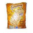 PALITOS EMMY SALADO 1 kg ( u x b 1)
