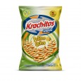 [20560] PALITOS KRACHITOS SALA QUESO 500 gr ( u x b 10)