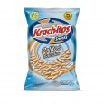 PALITOS KRACHITOS SALADO 800 gr ( u x b 10)