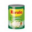 PALMITO MAROLIO ENTERO 400 gr ( u x b 24)