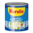 PALMITO MAROLIO RODAJA 800 gr ( u x b 12)