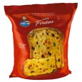 PAN DULCE ARCOR 500 gr ( u x b 12)