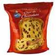 PAN DULCE ARCOR MAD.C.CHOC 500 gr ( u x b 12)