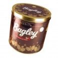 PAN DULCE ARCOR PREMIUM .LATA 500 gr ( u x b 4)
