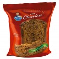 PAN DULCE ARCOR VENEZIANO 500 gr ( u x b 12)