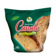 PAN DULCE CANALE VEN.P.CHOC. 500 gr ( u x b 6)